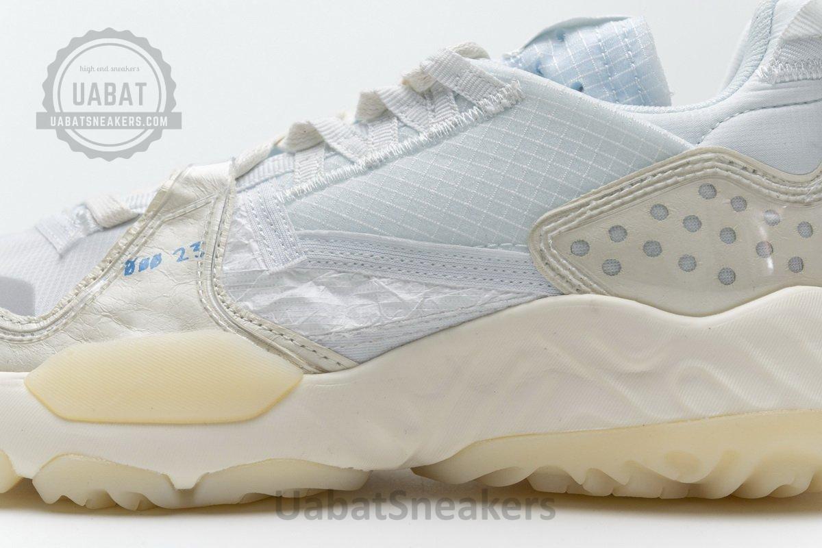 CW0782-141 Jordan Delta SP Sail - Image 18