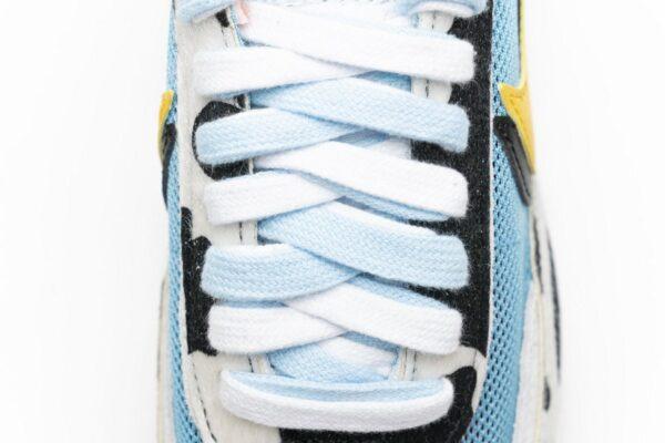 CN8899-006 Ben & Jerry's x Nike LDWaffle26 - Image 12