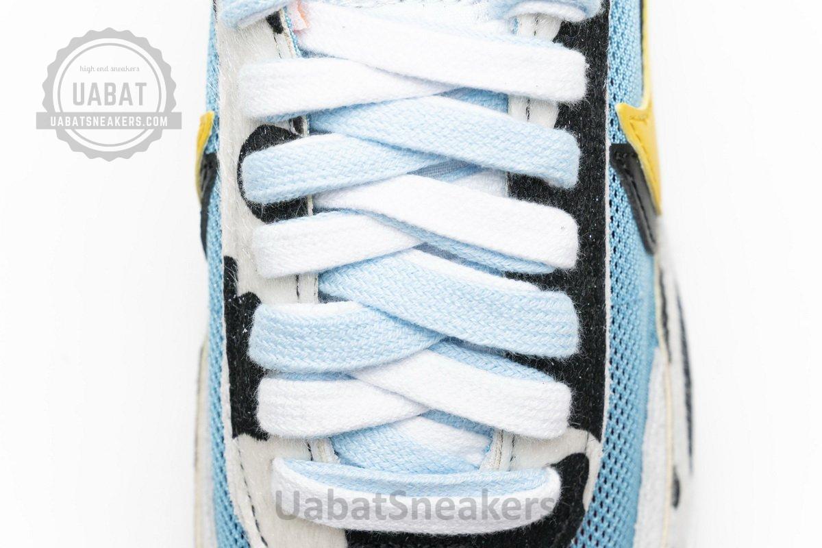 CN8899-006 Ben & Jerry's x Nike LDWaffle26 - Image 12