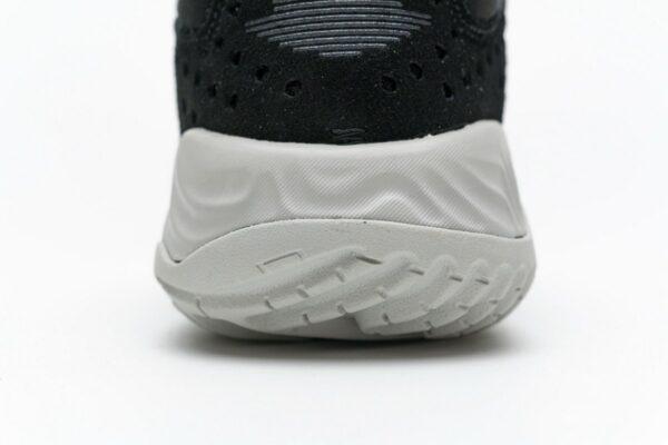 CD6109-001 Jordan Delta SP Black - Image 19
