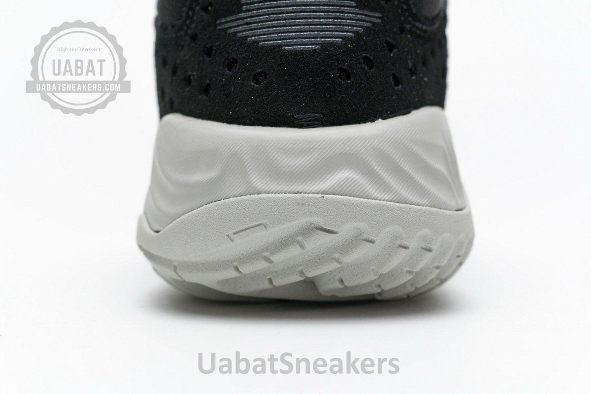 CD6109-001 Jordan Delta SP Black - Image 19