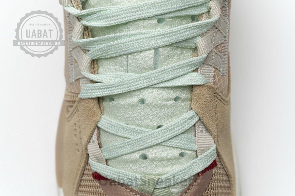 CD6109-200 Jordan Delta SP Vachetta Tan - Image 13