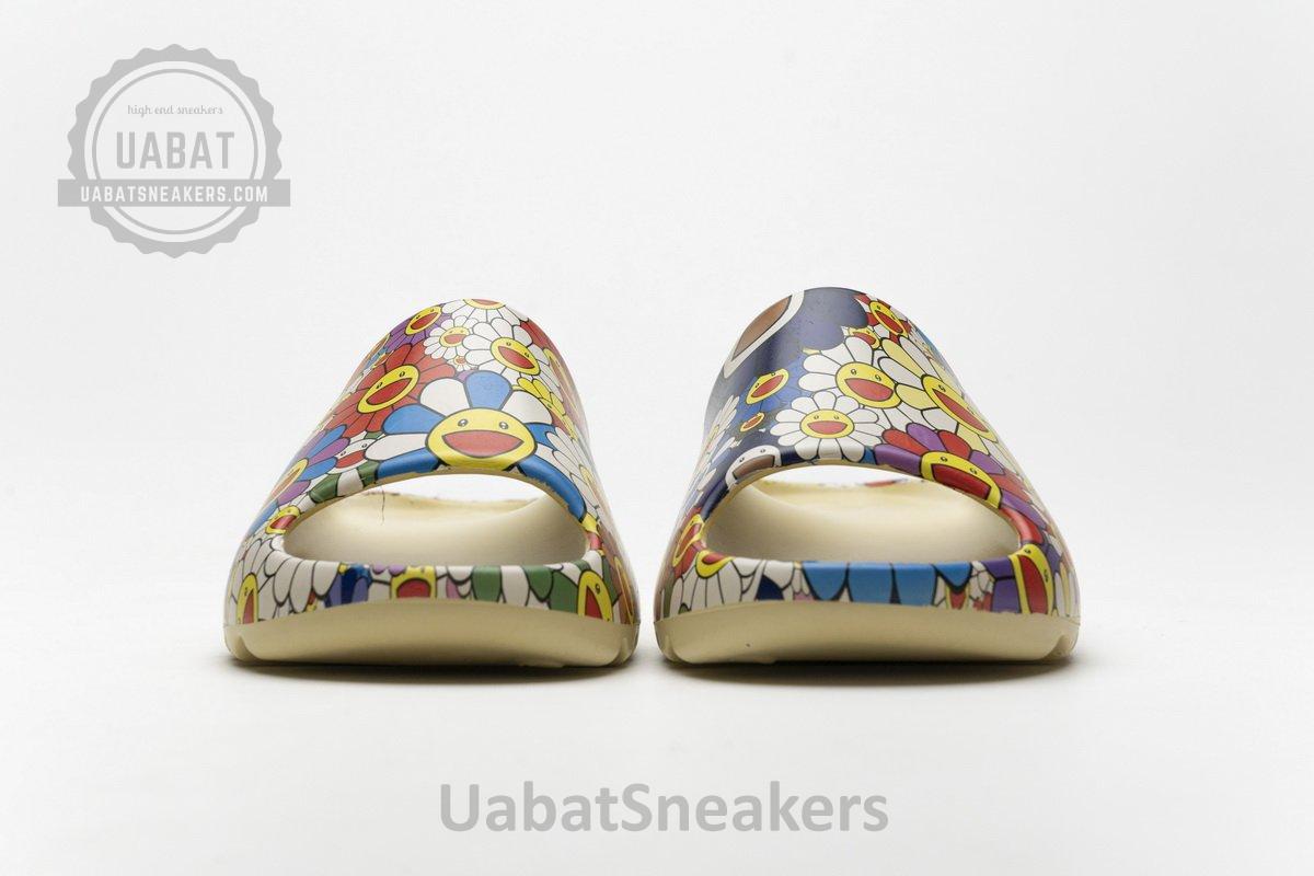 FW6344-8 adidas Yeezy Slide - Image 4