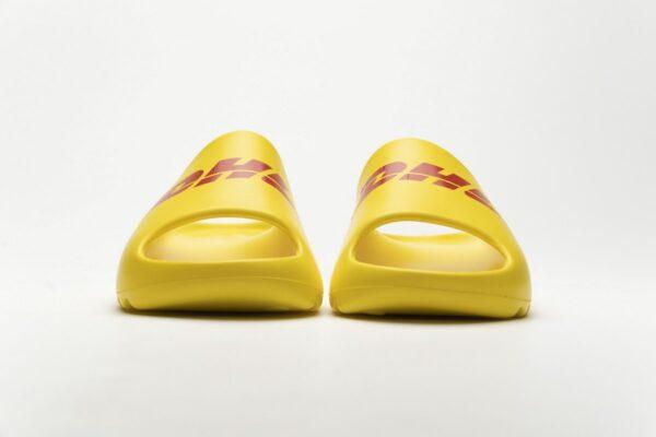 FH6350-10 adidas Yeezy Slide - Image 4
