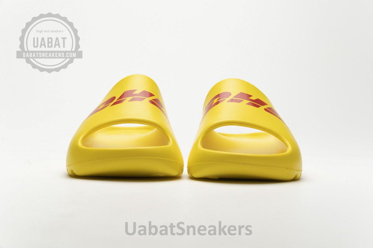 FH6350-10 adidas Yeezy Slide - Image 4