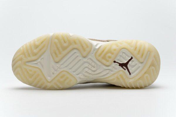 CD6109-200 Jordan Delta SP Vachetta Tan - Image 11