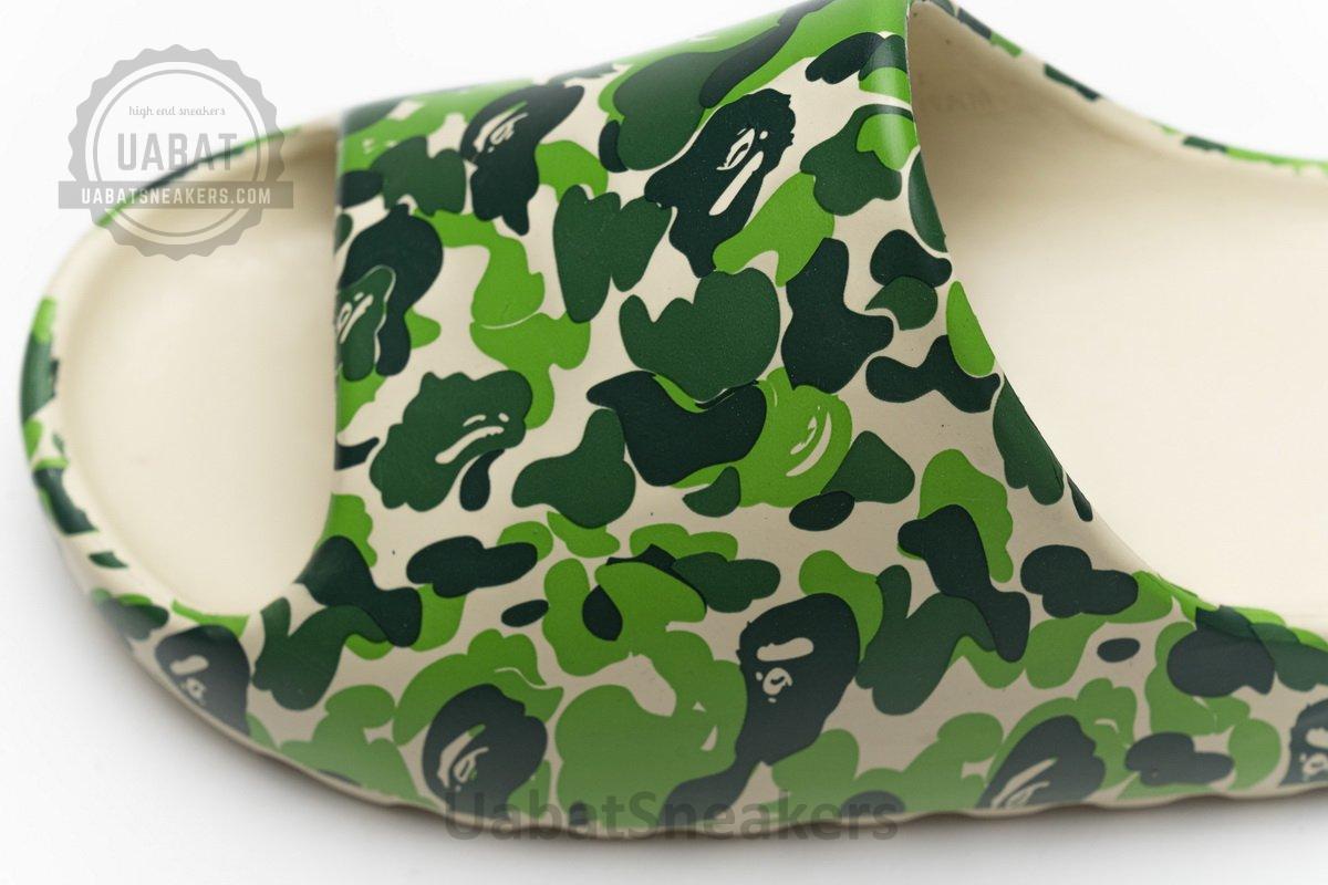 FW6345-14 adidas Yeezy Slide - Image 11