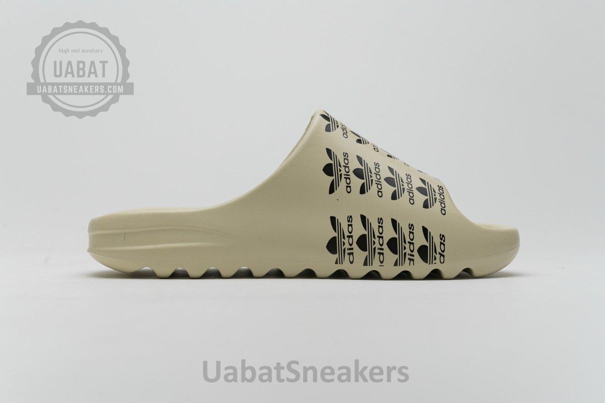 FW6345 adidas Yeezy Slide - Image 8