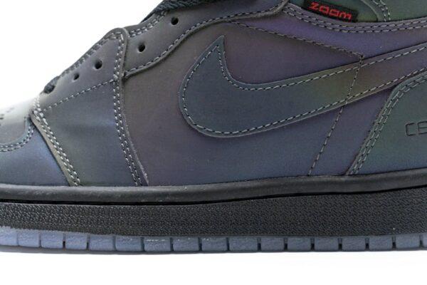 BV0006-900 Air Jordan 1 High Zoom "Fearless" - Image 15