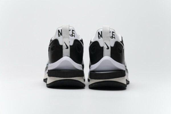 CI9928-001 Sacai x Nike Pegasua Vaporfly Black White - Image 7