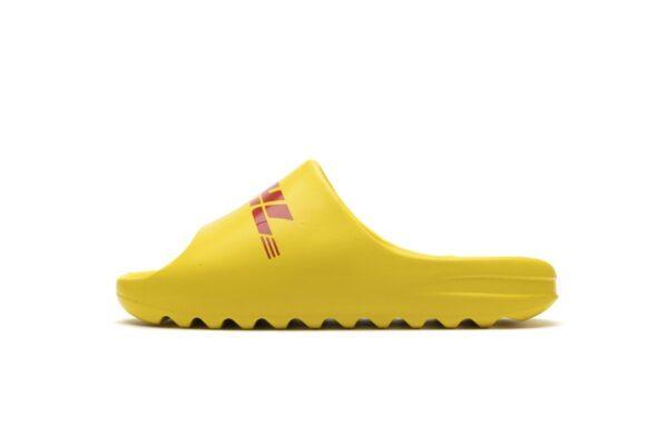 FH6350-10 adidas Yeezy Slide