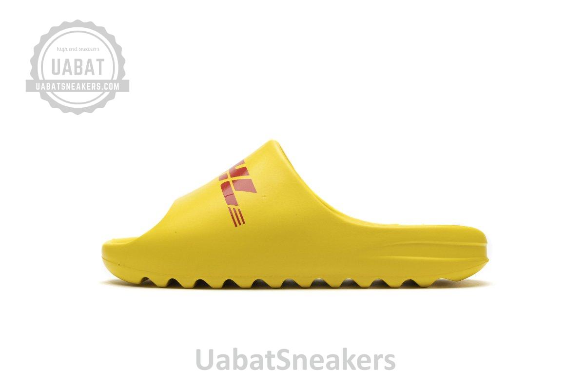 FH6350-10 adidas Yeezy Slide