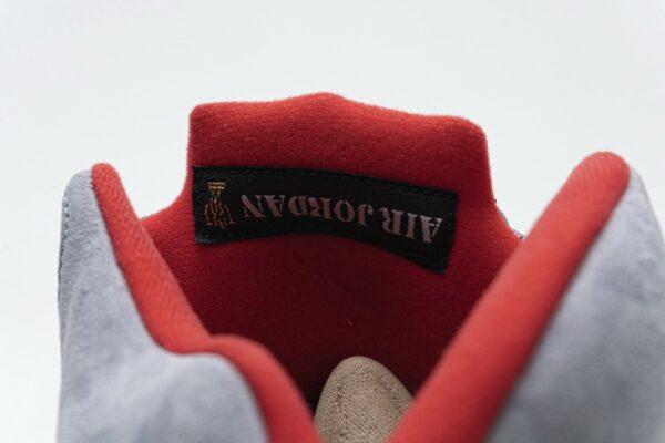 CI1899-400 Air Jordan 5 Retro "Trophy Room" - Image 8
