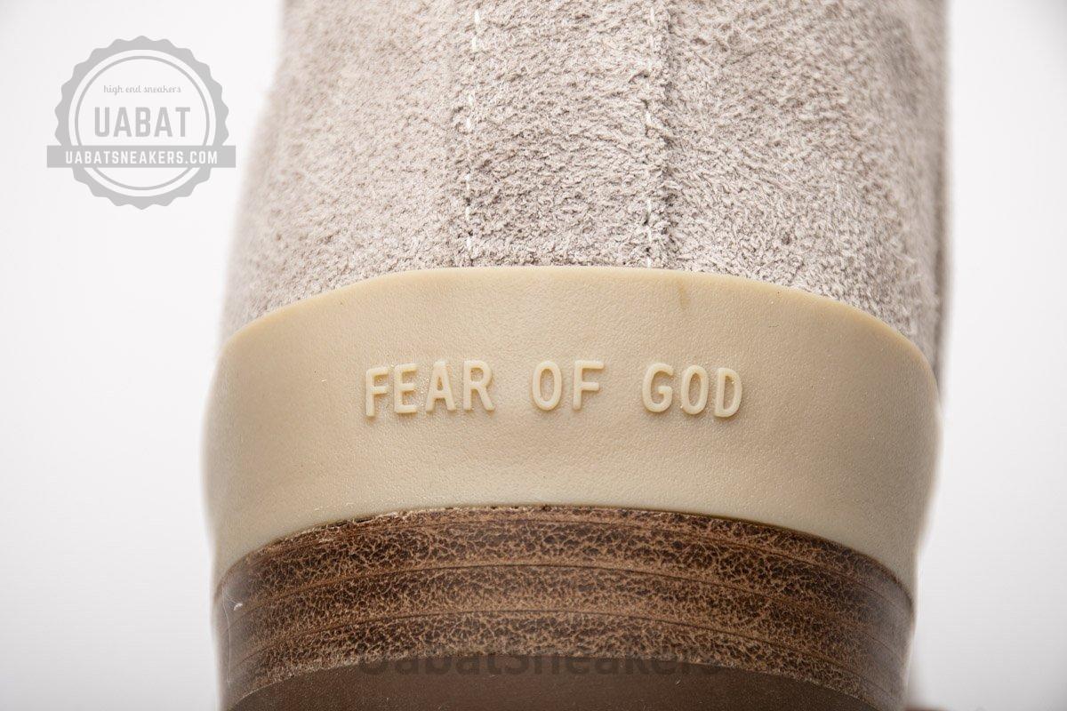 6S19-7001-NUB-003 - Image 6