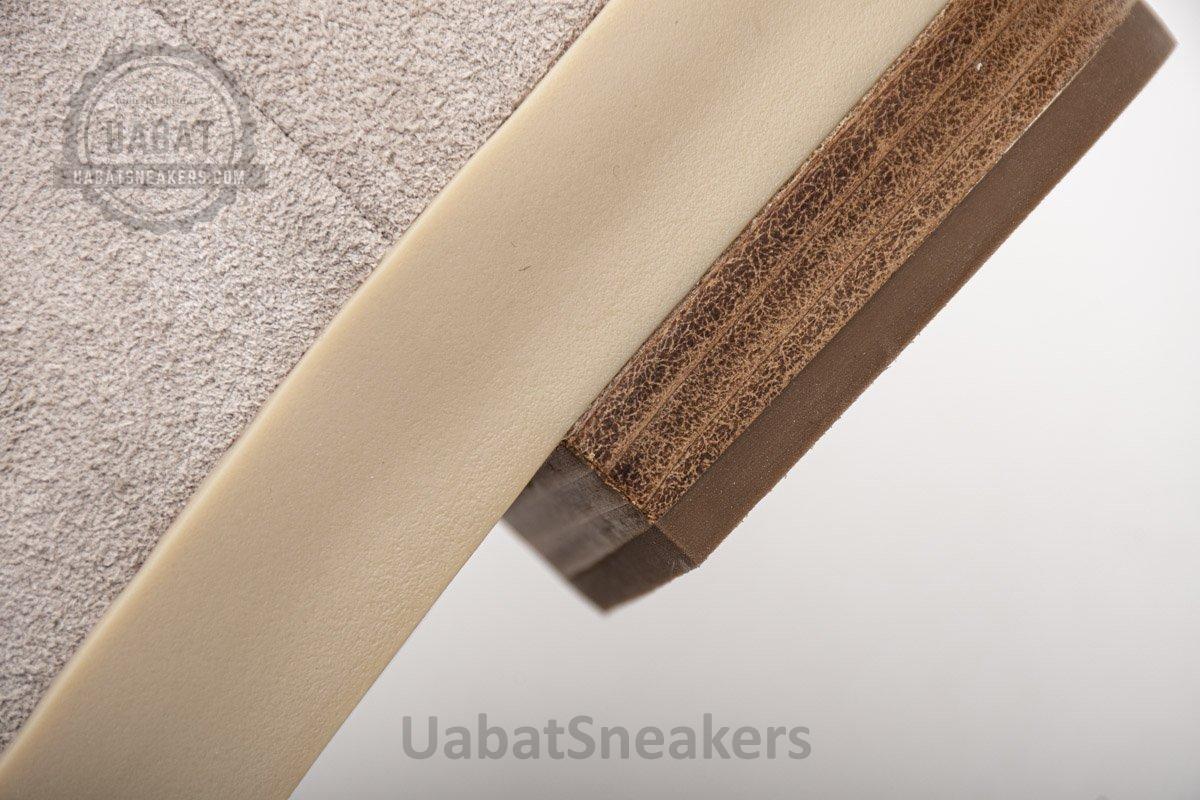 6S19-7001-NUB-003 - Image 7