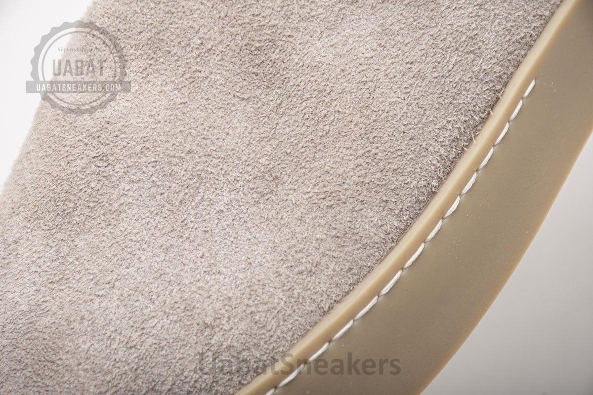 6S19-7001-NUB-003 - Image 8