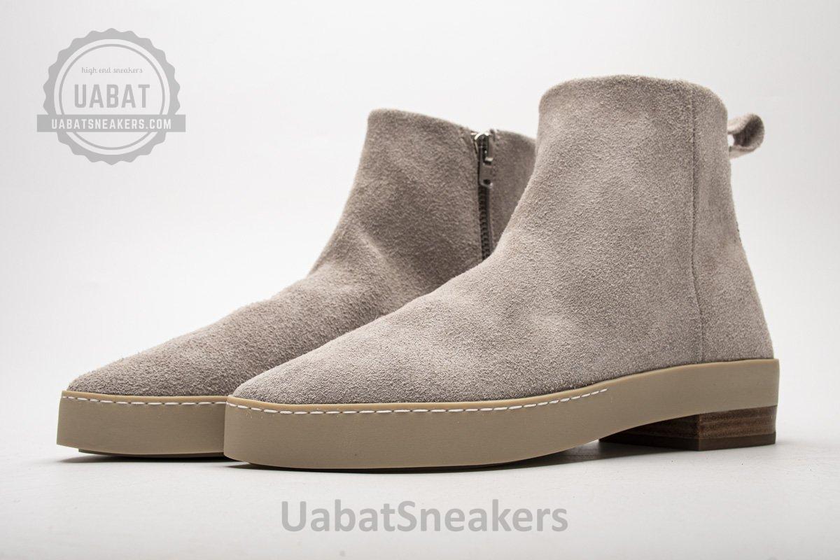 6S19-7001-NUB-003 - Image 3