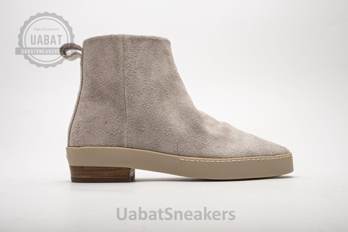 6S19-7001-NUB-003 - Image 10