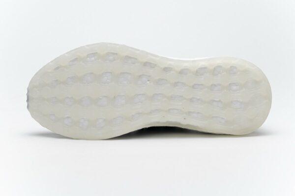 Sneakerboy x Wish x adidas Pure Boost Glow in the dark Real Boos S80980 - Image 18