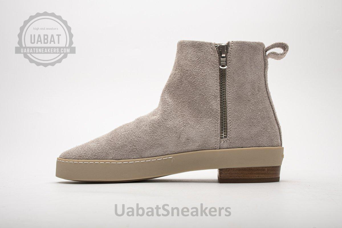 6S19-7001-NUB-003 - Image 11