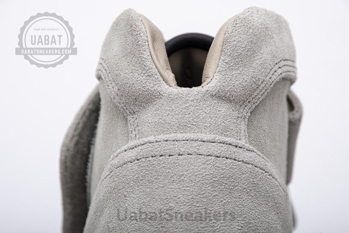 6S19-7001-SUE-055 - Image 5