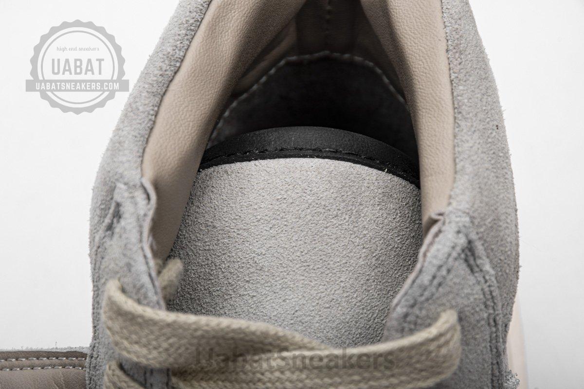 6S19-7001-SUE-055 - Image 6