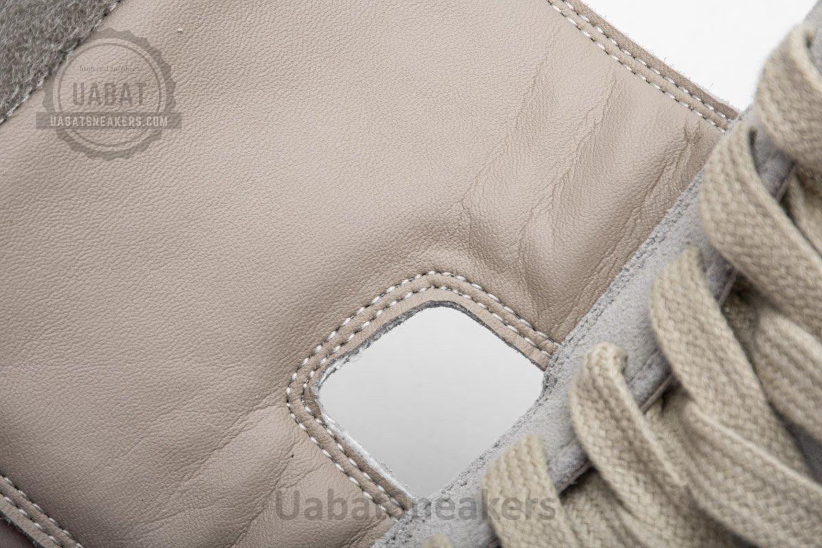 6S19-7001-SUE-055 - Image 7