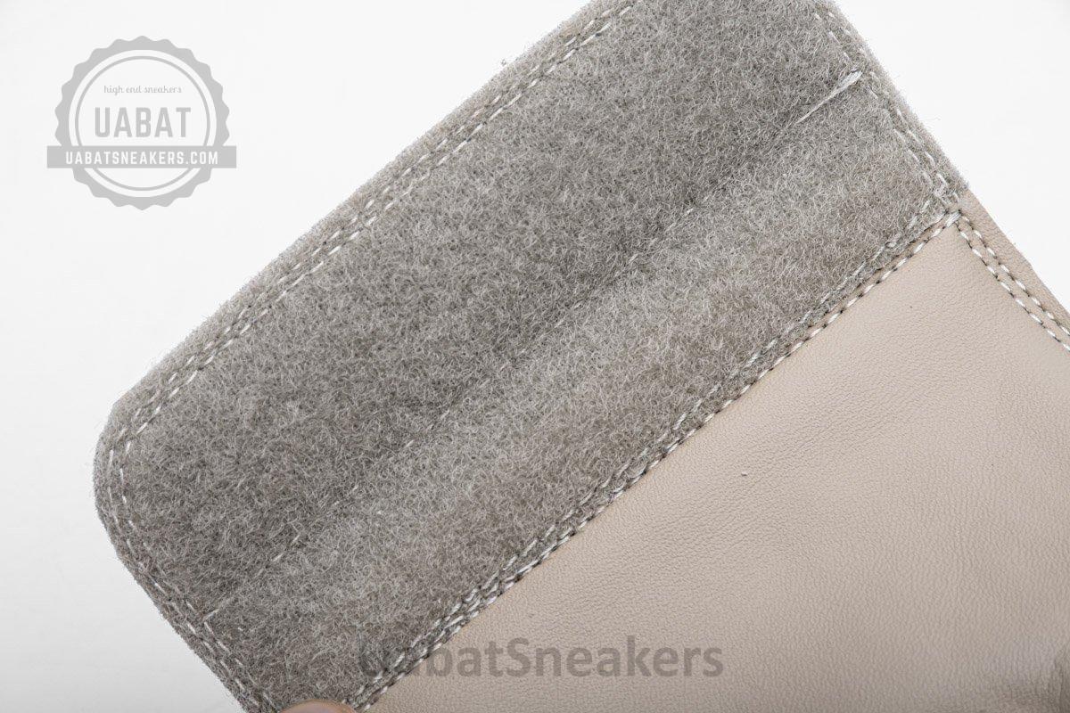 6S19-7001-SUE-055 - Image 8