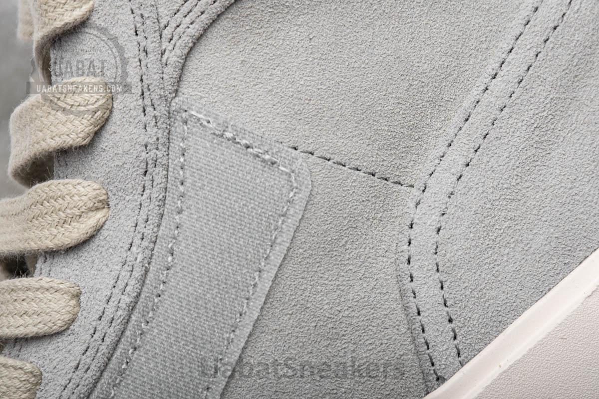 6S19-7001-SUE-055 - Image 10