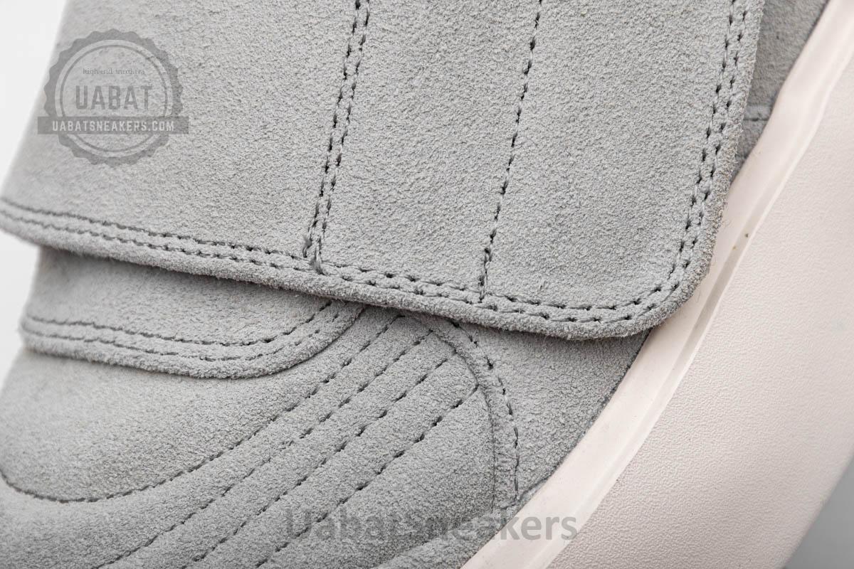 6S19-7001-SUE-055 - Image 12