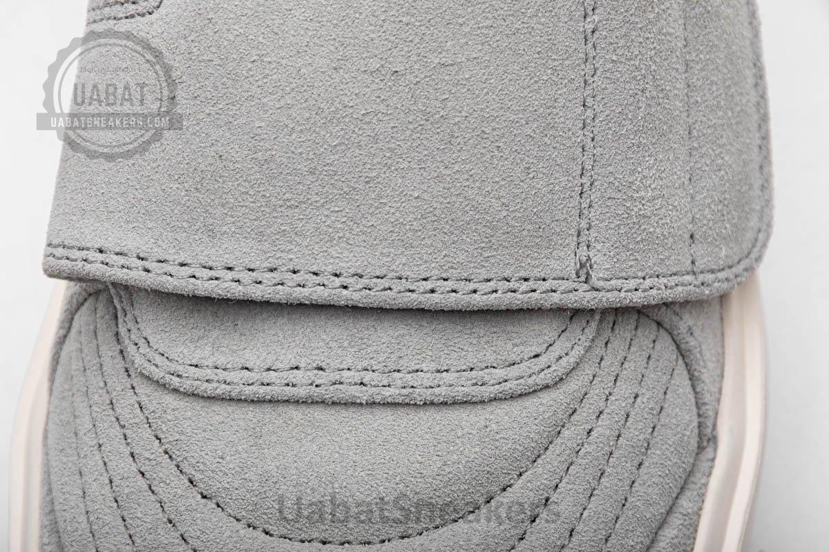 6S19-7001-SUE-055 - Image 13