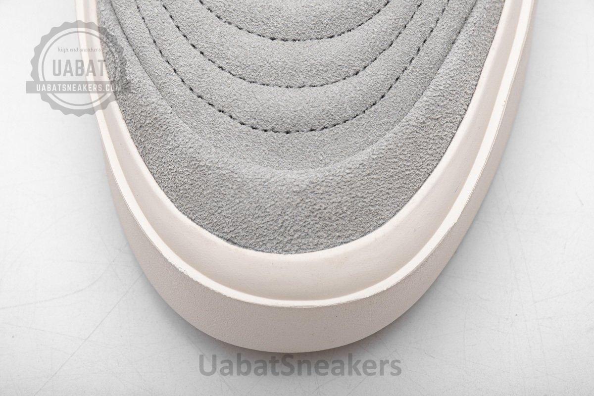 6S19-7001-SUE-055 - Image 14