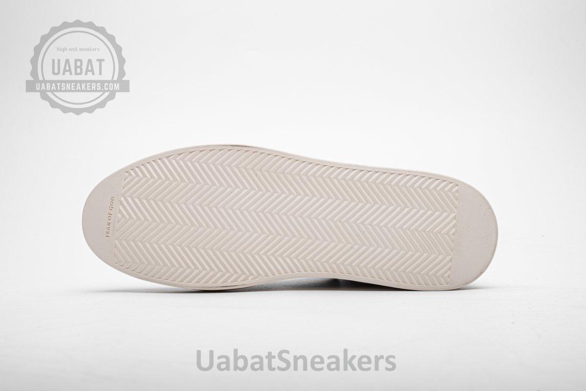 6S19-7001-SUE-055 - Image 17