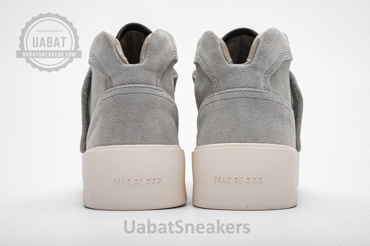 6S19-7001-SUE-055 - Image 4