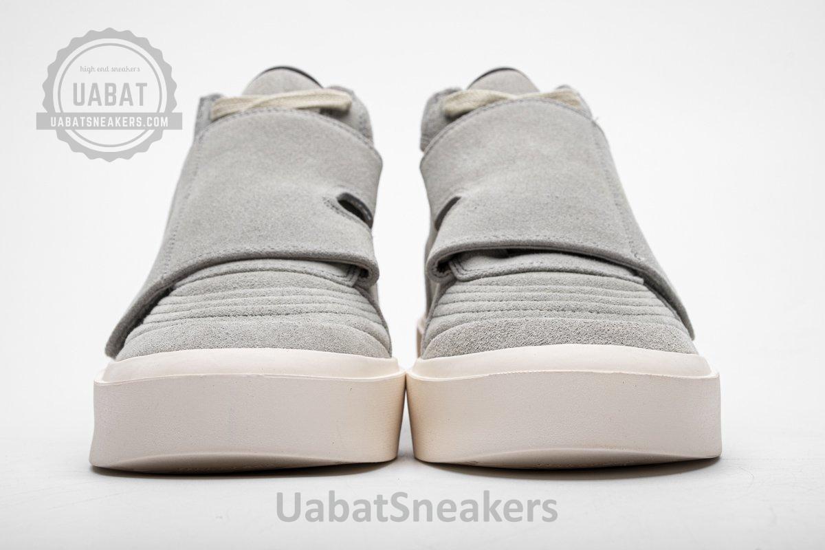 6S19-7001-SUE-055 - Image 3