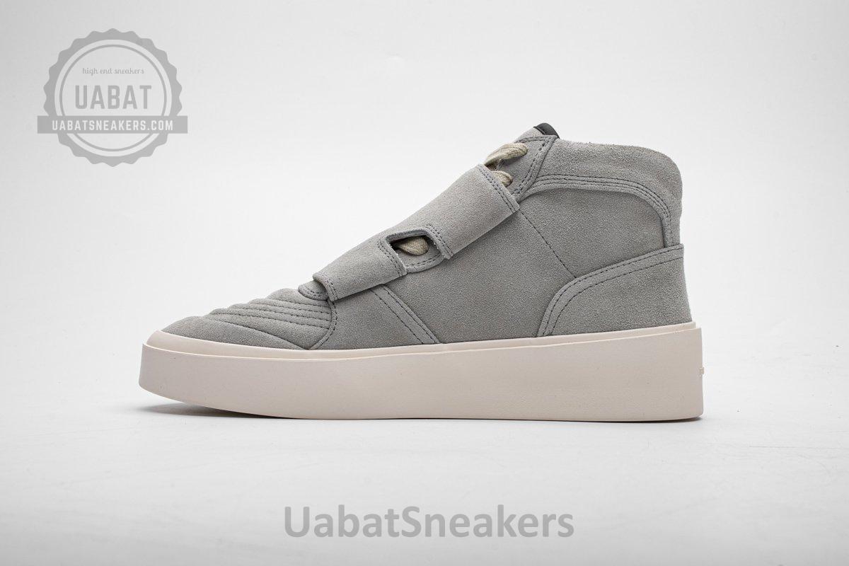 6S19-7001-SUE-055 - Image 16