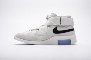 Fear of God 1 x Nike Air"Air Raid"AT8087-001
