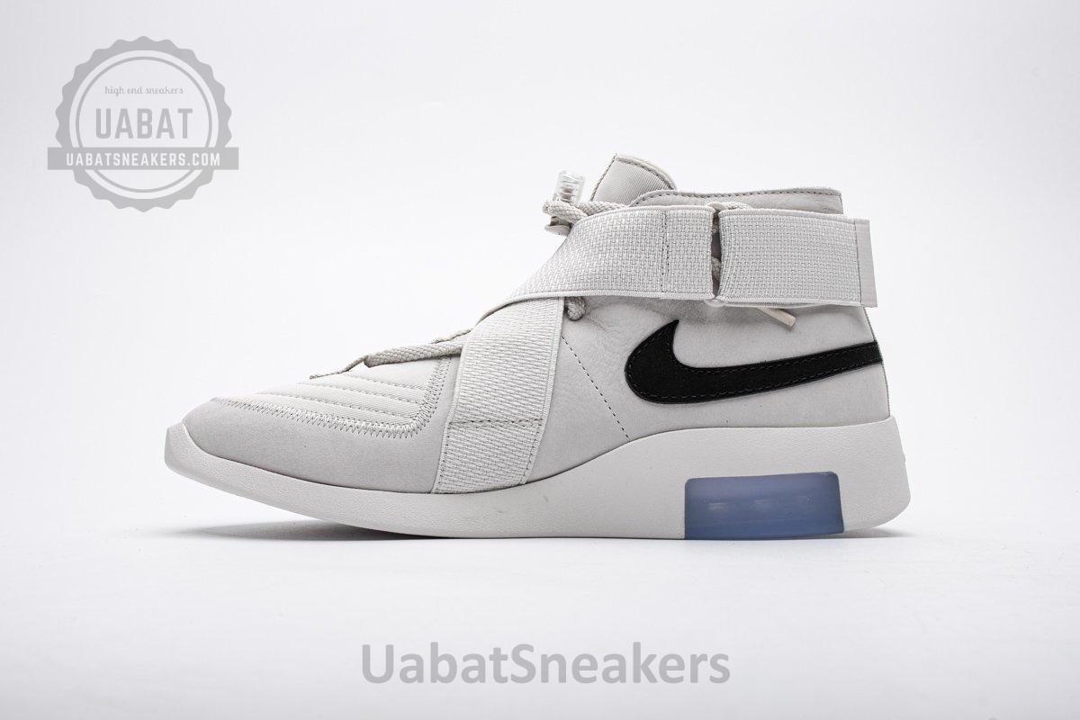 Fear of God 1 x Nike Air"Air Raid"AT8087-001