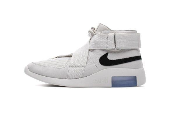 Fear of God 1 x Nike Air"Air Raid"AT8087-001 - Image 15