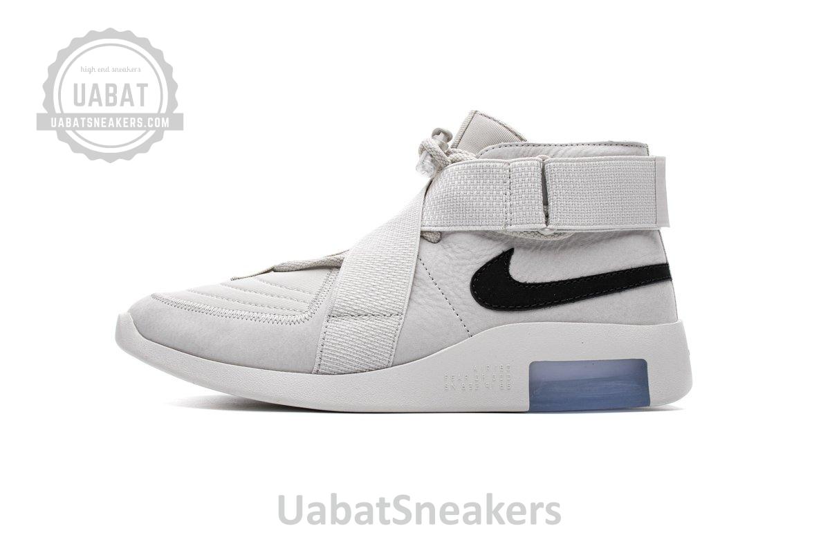 Fear of God 1 x Nike Air"Air Raid"AT8087-001 - Image 15