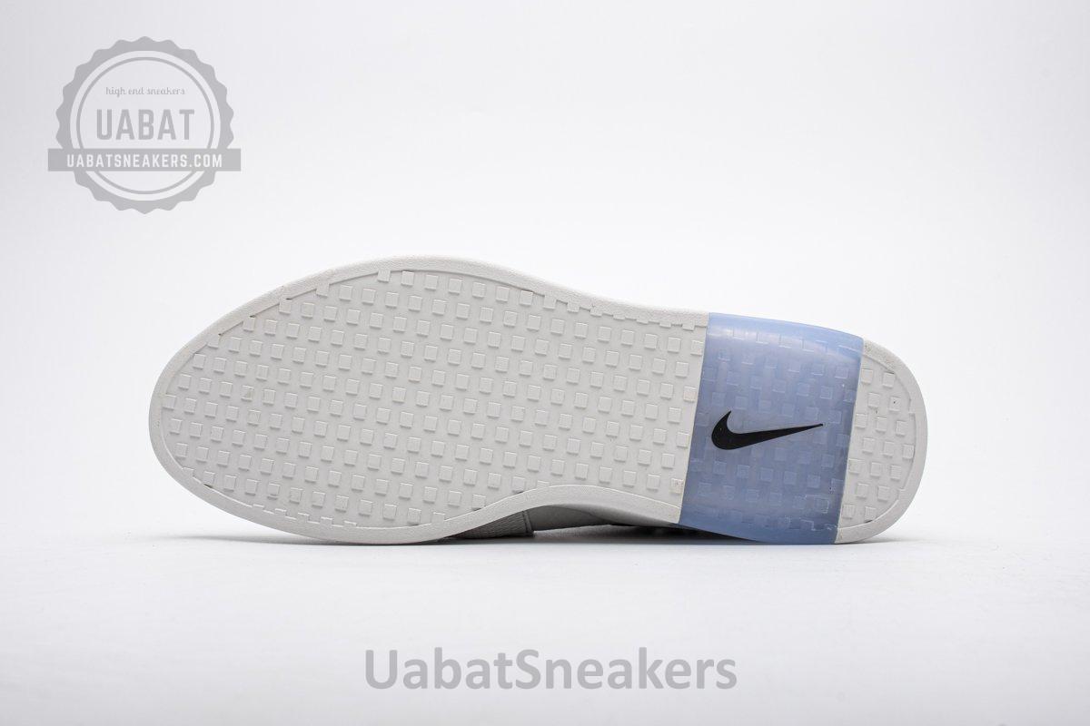 Fear of God 1 x Nike Air"Air Raid"AT8087-001 - Image 14