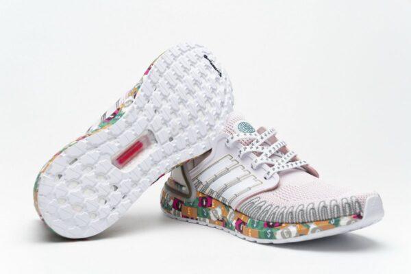 FX8890 adidas Ultra BOOST 20 CONSORTIUM Global Currency Real Boost - Image 3