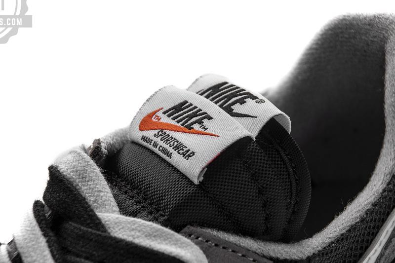 Sacai x Nike LDWaffle BlackWhite BV0073-001 - Image 12