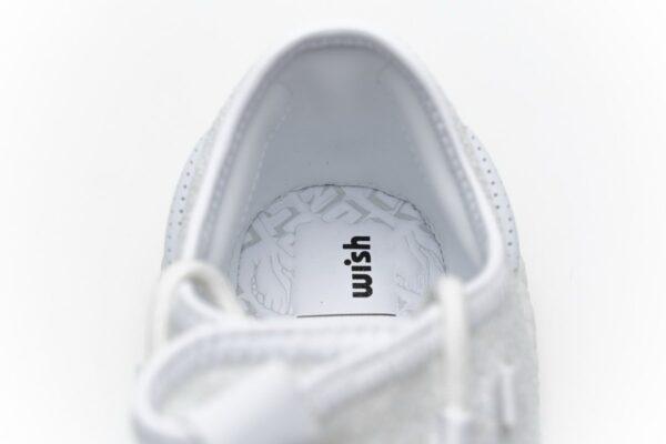 Sneakerboy x Wish x adidas Pure Boost Glow in the dark S80981 Real Boost - Image 12