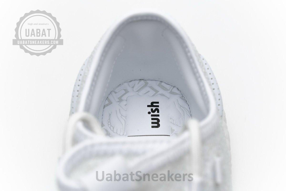 Sneakerboy x Wish x adidas Pure Boost Glow in the dark S80981 Real Boost - Image 12