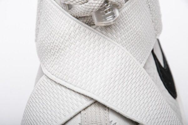 Fear of God 1 x Nike Air"Air Raid"AT8087-001 - Image 10