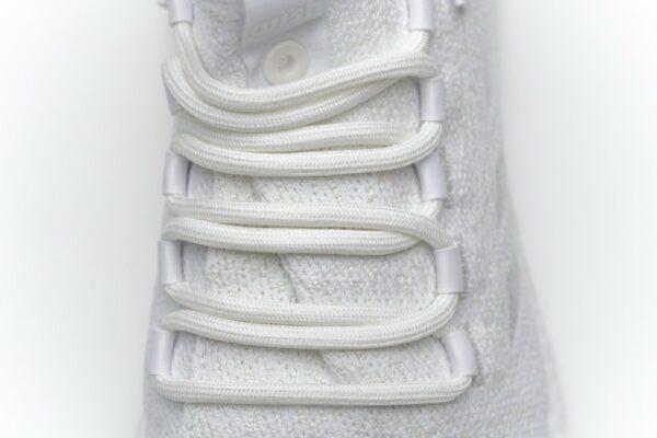 Sneakerboy x Wish x adidas Pure Boost Glow in the dark S80981 Real Boost - Image 13