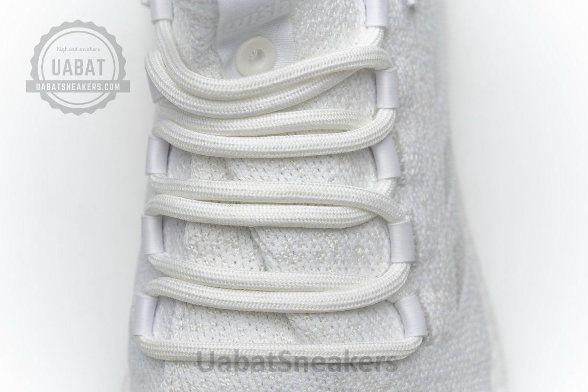 Sneakerboy x Wish x adidas Pure Boost Glow in the dark S80981 Real Boost - Image 13