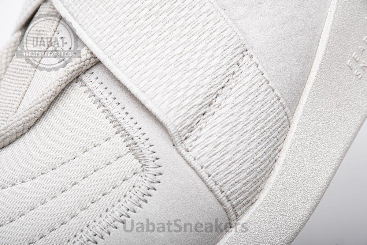 Fear of God 1 x Nike Air"Air Raid"AT8087-001 - Image 12