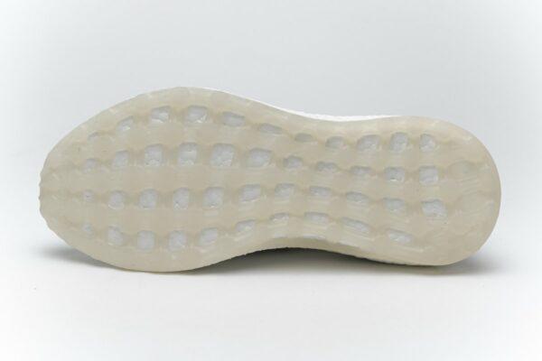 Sneakerboy x Wish x adidas Pure Boost Glow in the dark S80981 Real Boost - Image 17